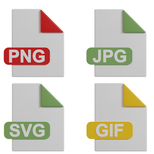 convert images