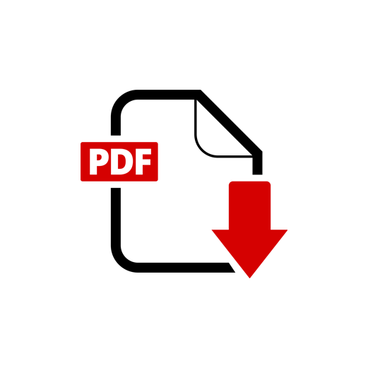 PDF